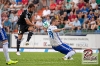 www_PhotoFloh_de_Regionalliga_FKP_FCS_26_07_2019_024