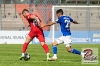 www_PhotoFloh_de_Regionalliga_FKPirmasens_BahlingerSC_14_08_2021_053