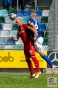 www_PhotoFloh_de_Regionalliga_FKPirmasens_BahlingerSC_14_08_2021_056