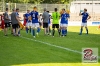 www_PhotoFloh_de_Regionalliga_FKPirmasens_BahlingerSC_14_08_2021_059