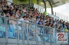 www_PhotoFloh_de_Regionalliga_FKPirmasens_BahlingerSC_14_08_2021_064