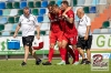 www_PhotoFloh_de_Regionalliga_FKPirmasens_BahlingerSC_14_08_2021_070