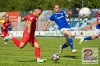 www_PhotoFloh_de_Regionalliga_FKPirmasens_BahlingerSC_14_08_2021_081