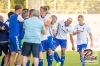 www_PhotoFloh_de_Regionalliga_FKP_BahlingerSC_31_08_2019_041