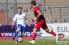 www_PhotoFloh_de_Regionalliga_FKP_BahlingerSC_31_08_2019_046