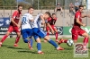 www_PhotoFloh_de_Regionalliga_FKP_BahlingerSC_31_08_2019_050