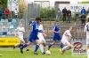 www_PhotoFloh_de_Regionalliga_FKPirmasens_EintrachtTrier_14_05_2016_043