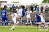 www_PhotoFloh_de_Regionalliga_FKPirmasens_EintrachtTrier_14_05_2016_052