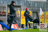 www_PhotoFloh_de_Regionalliga_FKPirmasens_FCGiessen_18_12_2021_034