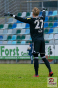 www_PhotoFloh_de_Regionalliga_FKPirmasens_FCGiessen_18_12_2021_039