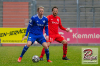 www_PhotoFloh_de_Regionalliga_FKPirmasens_FCGiessen_18_12_2021_054