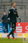 www_PhotoFloh_de_Regionalliga_FKPirmasens_FCGiessen_18_12_2021_068