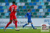 www_PhotoFloh_de_Regionalliga_FKPirmasens_FCGiessen_18_12_2021_081