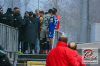 www_PhotoFloh_de_Regionalliga_FKPirmasens_FCGiessen_18_12_2021_115