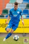 www_PhotoFloh_de_Regionalliga_FKPirmasens_FCAstoriaWalldorf_01_05_2021_027