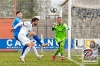 www_PhotoFloh_de_Regionalliga_FKPirmasens_FCAstoriaWalldorf_01_05_2021_045