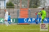 www_PhotoFloh_de_Regionalliga_FKPirmasens_FCAstoriaWalldorf_01_05_2021_054