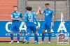 www_PhotoFloh_de_Regionalliga_FKPirmasens_FCAstoriaWalldorf_01_05_2021_055