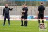 www_PhotoFloh_de_Regionalliga_FKPirmasens_FCAstoriaWalldorf_01_05_2021_071