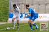 www_PhotoFloh_de_Regionalliga_FKPirmasens_FCAstoriaWalldorf_01_05_2021_088