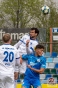 www_PhotoFloh_de_Regionalliga_FKPirmasens_FCAstoriaWalldorf_01_05_2021_093