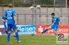 www_PhotoFloh_de_Regionalliga_FKPirmasens_FCAstoriaWalldorf_01_05_2021_108