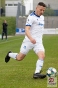 www_PhotoFloh_de_Regionalliga_FKPirmasens_FCAstoriaWalldorf_01_05_2021_121