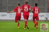 www_PhotoFloh_de_FKPirmasens_FCAstoriaWalldorf_05_09_2014_024