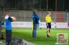 www_PhotoFloh_de_FKPirmasens_FCAstoriaWalldorf_05_09_2014_035