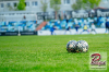 www_PhotoFloh_de_Regionalliga_FKPirmasens_FCAstoriaWalldorf _23_04_2022_002