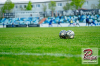 www_PhotoFloh_de_Regionalliga_FKPirmasens_FCAstoriaWalldorf _23_04_2022_003