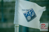 www_PhotoFloh_de_Regionalliga_FKPirmasens_FCAstoriaWalldorf _23_04_2022_015