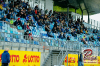 www_PhotoFloh_de_Regionalliga_FKPirmasens_FCAstoriaWalldorf _23_04_2022_071