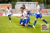 www_PhotoFloh_de_Regionalliga_FKPirmasens_FCAstoriaWalldorf_28_07_2018_070