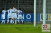 www_PhotoFloh_de_Regionalliga_FKPirmasens_FCBayernAlzenau_23_02_2021_052