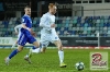 www_PhotoFloh_de_Regionalliga_FKPirmasens_FCBayernAlzenau_23_02_2021_062