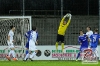 www_PhotoFloh_de_Regionalliga_FKPirmasens_FCBayernAlzenau_23_02_2021_080