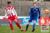 www_PhotoFloh_de_Regionalliga_FKPirmasens_FCGiessen_24_01_2021_034