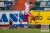 www_PhotoFloh_de_Regionalliga_FKPirmasens_FCGiessen_24_01_2021_035