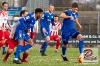 www_PhotoFloh_de_Regionalliga_FKPirmasens_FCGiessen_24_01_2021_045