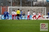 www_PhotoFloh_de_Regionalliga_FKPirmasens_FCGiessen_24_01_2021_047