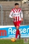 www_PhotoFloh_de_Regionalliga_FKPirmasens_FCGiessen_24_01_2021_051