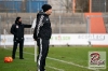 www_PhotoFloh_de_Regionalliga_FKPirmasens_FCGiessen_24_01_2021_052