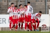 www_PhotoFloh_de_Regionalliga_FKPirmasens_FCGiessen_24_01_2021_069