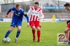 www_PhotoFloh_de_Regionalliga_FKPirmasens_FCGiessen_24_01_2021_096