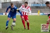 www_PhotoFloh_de_Regionalliga_FKPirmasens_FCGiessen_24_01_2021_097