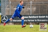 www_PhotoFloh_de_Regionalliga_FKPirmasens_FCGiessen_24_01_2021_102