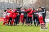 www_PhotoFloh_de_Regionalliga_FKPirmasens_FCGiessen_24_01_2021_122