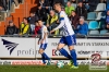 www_PhotoFloh_de_Regionalliga_FKPirmasens_FCHomburg_03_11_2018_005