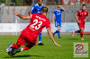 www_PhotoFloh_de_Regionalliga_FKPirmasens_FCRot-WeißKoblenz_16_10_2021_027